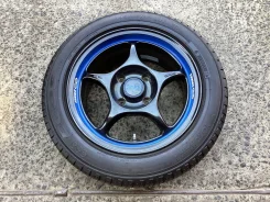 Enkei Racing