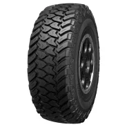Dynamo Hiscend-H MMT01. ����� mt, 2025 ���, ����� ����