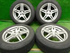 Bridgestone BEO