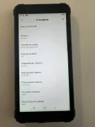 Blackview BV6600 Pro. �/�, 64 �� ����