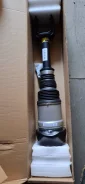 ������������ �������� ������ Mercedes-Benz W166 A1663202613 ����