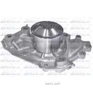 ����� ������� DOLZ T215 T215 ����