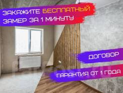 ������ �������. ����