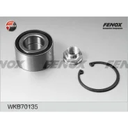��������� �������, �������� | �����/��� ����/��� | Fenox WKB70135 WKB70135 ����