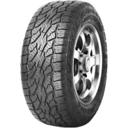 Leao Lion Sport A/T. ����� at, 2025 ���, ����� ����