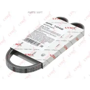 ������ ������������ Lynxauto 4PK1048 4PK1048 ����