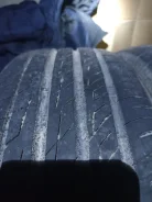 Nitto. ������, 2019 ���, �/�, ����� 25 % ����