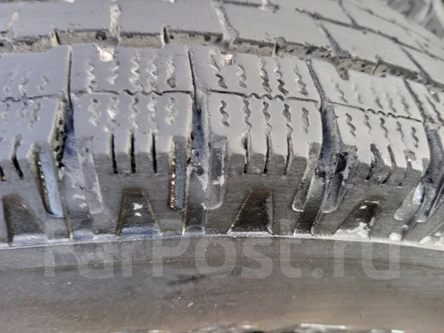 Kings Tire. �����������, �/�, ����� 50 % ����