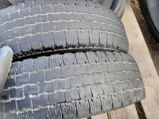 Kings Tire. �����������, �/�, ����� 50 % ����