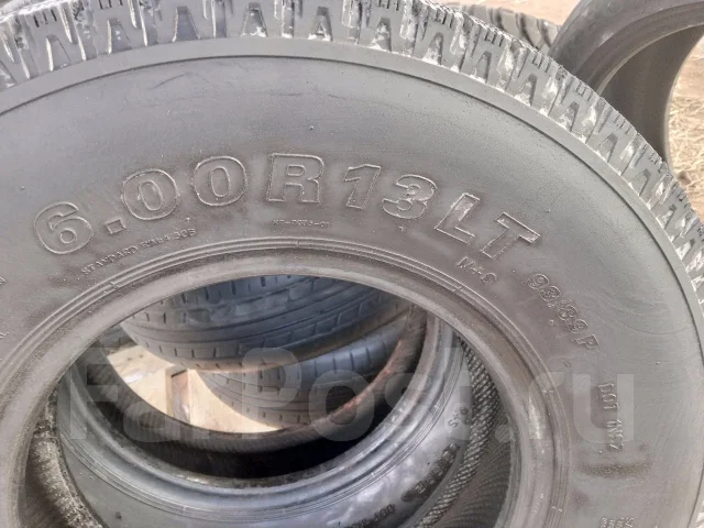 Kings Tire. �����������, �/�, ����� 50 % ����