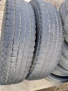 Kings Tire. �����������, �/�, ����� 50 % ����