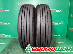 Yokohama ProForce RY01. ������, 2023 ���, �/�, ����� 20 % ����