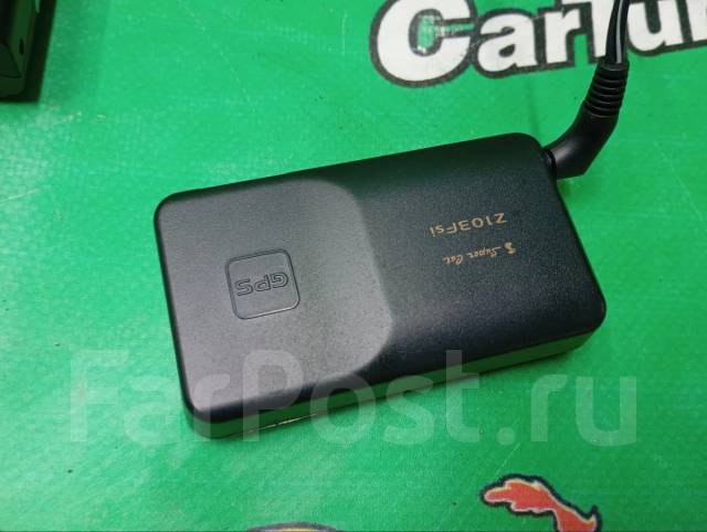 Comtec ZDR ����