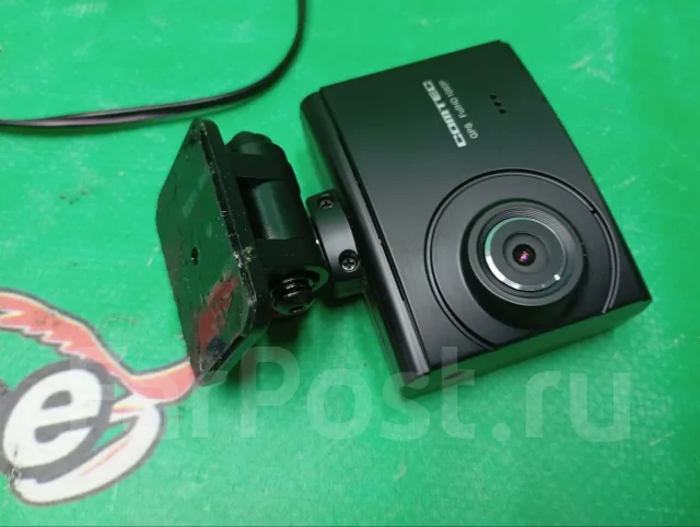 Comtec ZDR ����