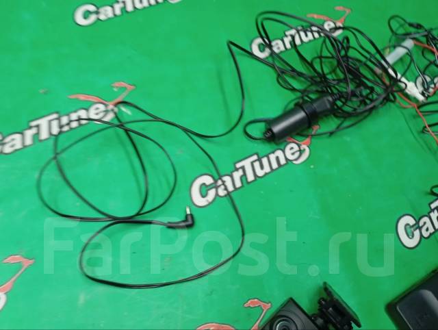 Comtec ZDR ����