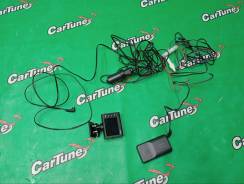 Comtec ZDR ����