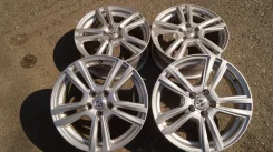 Weds Joker. 6.0x16", 5x100, ET42, �� 73,1���. ����