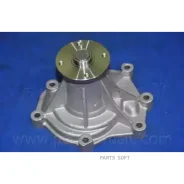 ����� ������� Parts-MALL PHB009 PHB009 ����