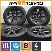 Dunlop Lofida XS7
