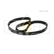 ������ ������������ 4PK0780 Sufix FB3017 FB3017 ����