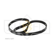 ������ ������������ 4PK0938 Sufix FB3035 FB3035 ����