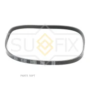 ������ ������������ 4PK0885 Sufix FB3029 FB3029 ����