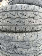 Bridgestone Dueler A/T 001. ����� at, 2022 ���, �/�, ����� 40 % ����