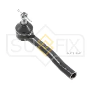 ���������� ������� ���� | ���� | Sufix SE1608 SE1608 ����