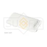 ������ ��������� Sufix SO1455 SO1455 ����