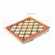 ������ ��������� Sufix SO1485 SO1485 ����