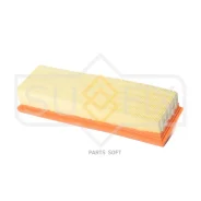 ������ ��������� Sufix SO1272 SO1272 ����