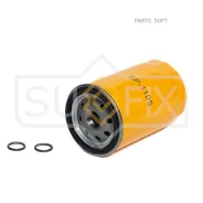 ������ �������� Sufix SP1105 SP1105 ����