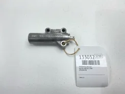 ���������� ���� ��� Audi A6 1998 078109479E 4B4 ACK 078109479E ����