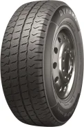 Dynamo Hiscend-H. �����������, 2025 ���, ����� ����