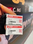 ���������� ������� CTR CEN-78 CEN-78 ����