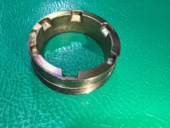 ����� ���� GDI ���������� MD367149 ����