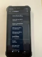 Oukitel WP9. �/�, 128 �� ����
