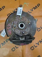 ������� Toyota Corolla 4775012310 EE111 4E-FE, �������� ������ 4775012310 ����