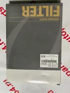 ������ �������� Mazda E112-61-J6XA E11261J6XA ����