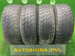 Goodyear Wrangler HP. ������, 2012 ���, �/�, ����� 10 % ����