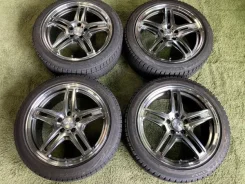 RMP Racing 520F