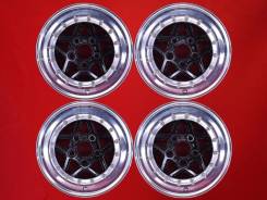 Method UTV Beadlock 401-R Low