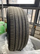 Giti GitiComfort 225. ������, 2022 ���, �/�, ����� 25 % ����
