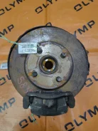 ��������� ���� Toyota Corolla 4351212610 NZE121 1NZ-FE, �������� 4351212610 ����