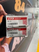 ���������� ������� CTR CEN-66 CEN-66 ����