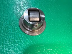 ��������� ���� GDI ����������� Mitsubishi MD367149 ����
