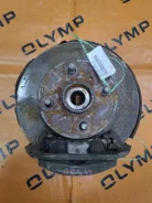 ��������� ���� Toyota Corolla 4351212330 EE111 4E-FE, �������� 4351212330 ����