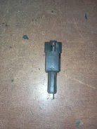 �������� ������ ������� Mitsubishi eK Wagon, H81W, 3G83 MR141210 ����