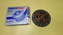 ���� ��������� Exedy DHD061U 31250B4010 ����