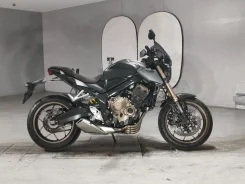 Honda CB 650R. 650����. ��., ��������, ���������, ��� ������� ����